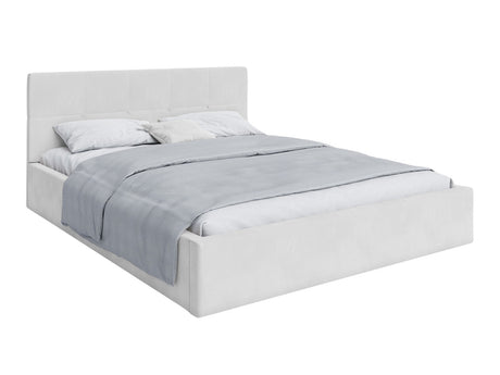 Seng Fairfield 107