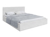 Seng Fairfield 107