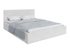 Seng Fairfield 107
