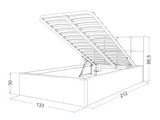 Seng Fairfield 107