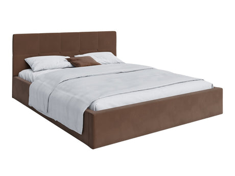 Seng Fairfield 107