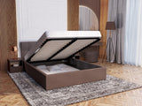 Seng Fairfield 107