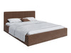 Seng Fairfield 107