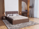 Seng Fairfield 107