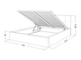 Seng Fairfield 107