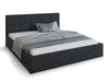 Seng Fairfield 107