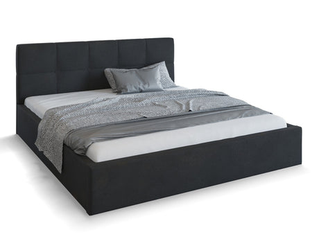 Seng Fairfield 107