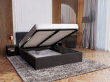 Seng Fairfield 107