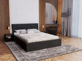Seng Fairfield 107