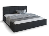 Seng Fairfield 107