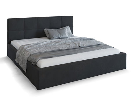 Seng Fairfield 107