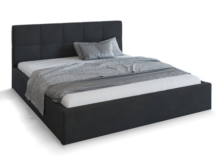 Seng Fairfield 107