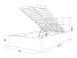 Seng Fairfield 107
