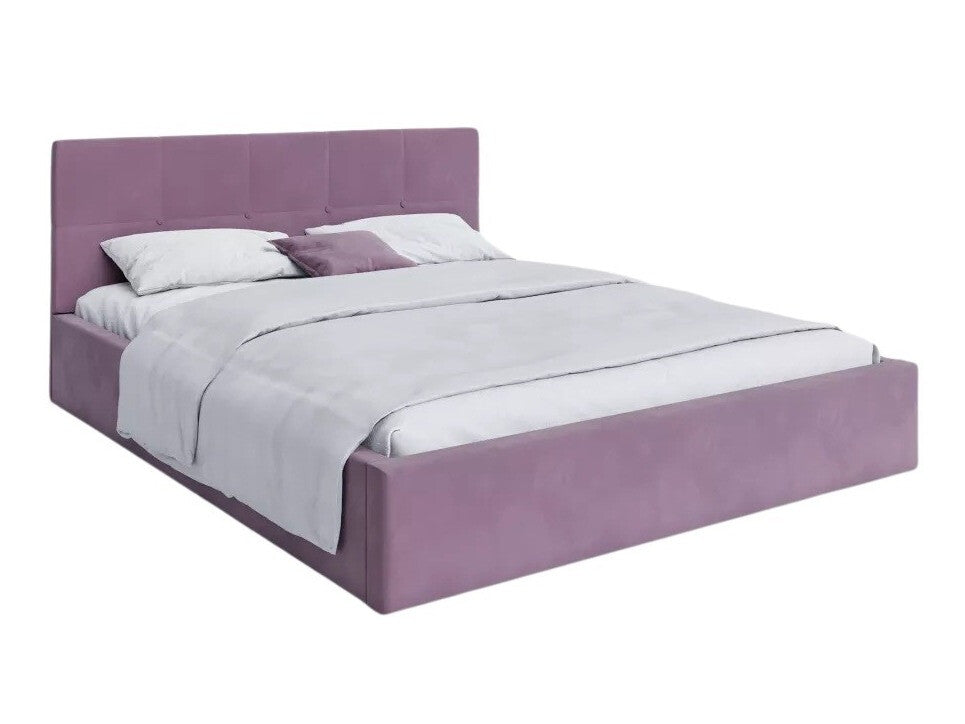 Seng Fairfield 107