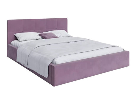 Seng Fairfield 107