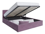 Seng Fairfield 107