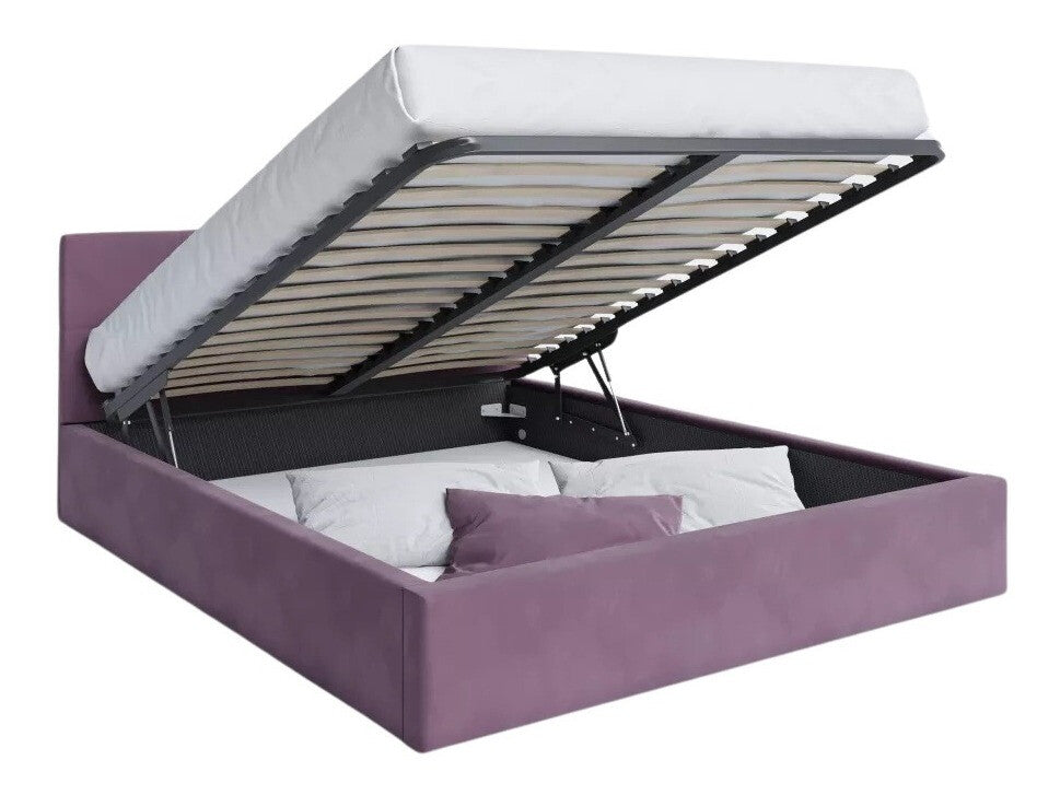 Seng Fairfield 107