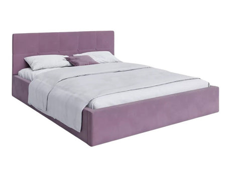 Seng Fairfield 107