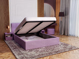 Seng Fairfield 107