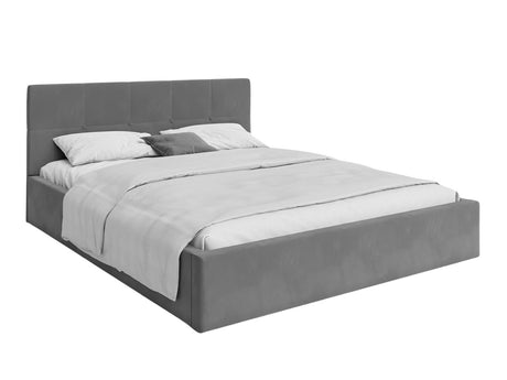 Seng Fairfield 107