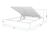 Seng Fairfield 107