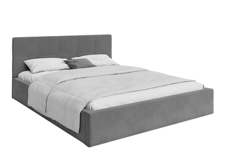 Seng Fairfield 107