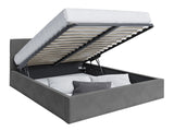 Seng Fairfield 107