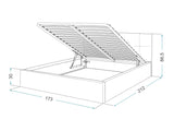 Seng Fairfield 107