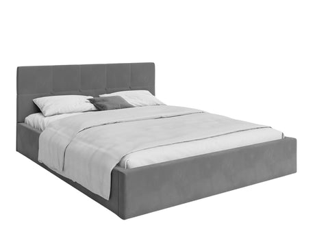 Seng Fairfield 107