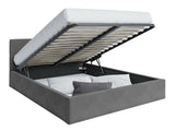 Seng Fairfield 107