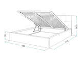 Seng Fairfield 107