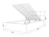Seng Fairfield 107
