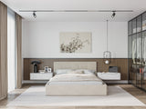 Seng Fairfield 107