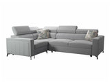 Hjørnesofa Sarasota 149