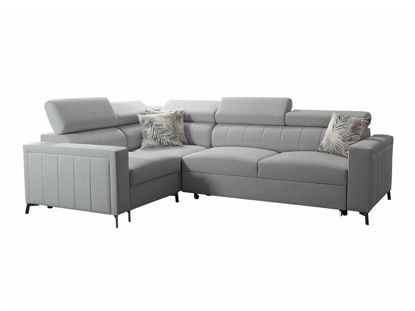 Hjørnesofa Sarasota 149
