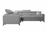 Hjørnesofa Sarasota 149