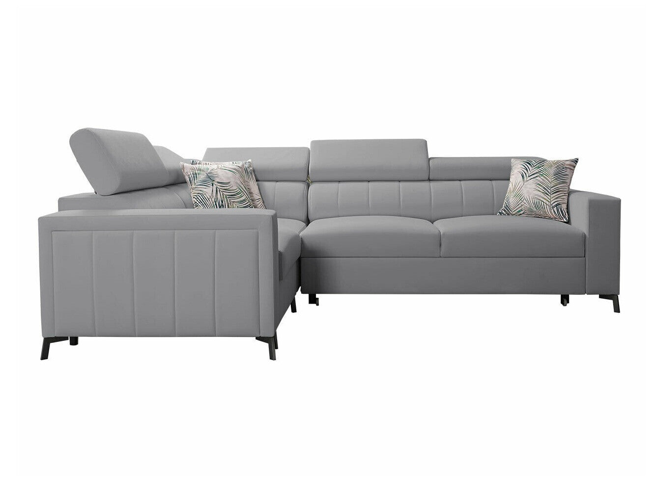Hjørnesofa Sarasota 149