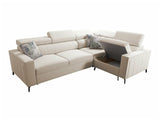 Hjørnesofa Sarasota 149