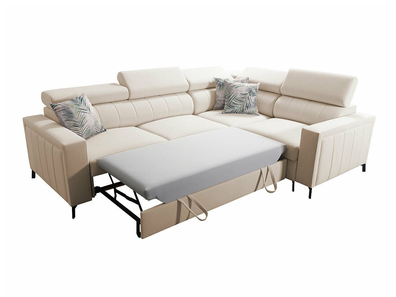 Hjørnesofa Sarasota 149