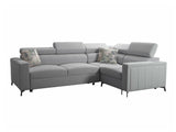 Hjørnesofa Sarasota 149