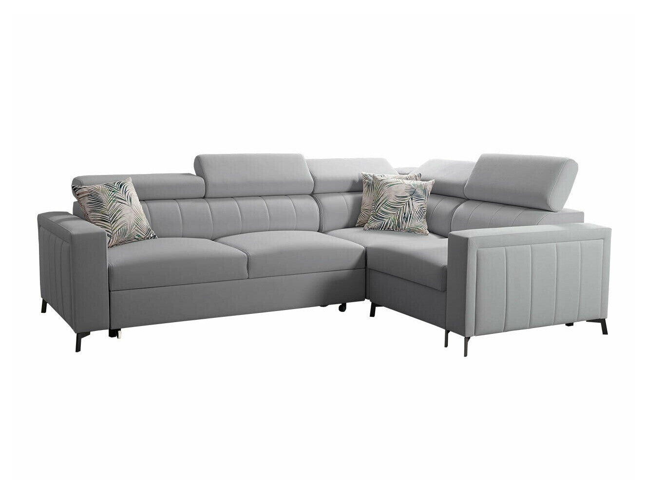 Hjørnesofa Sarasota 149