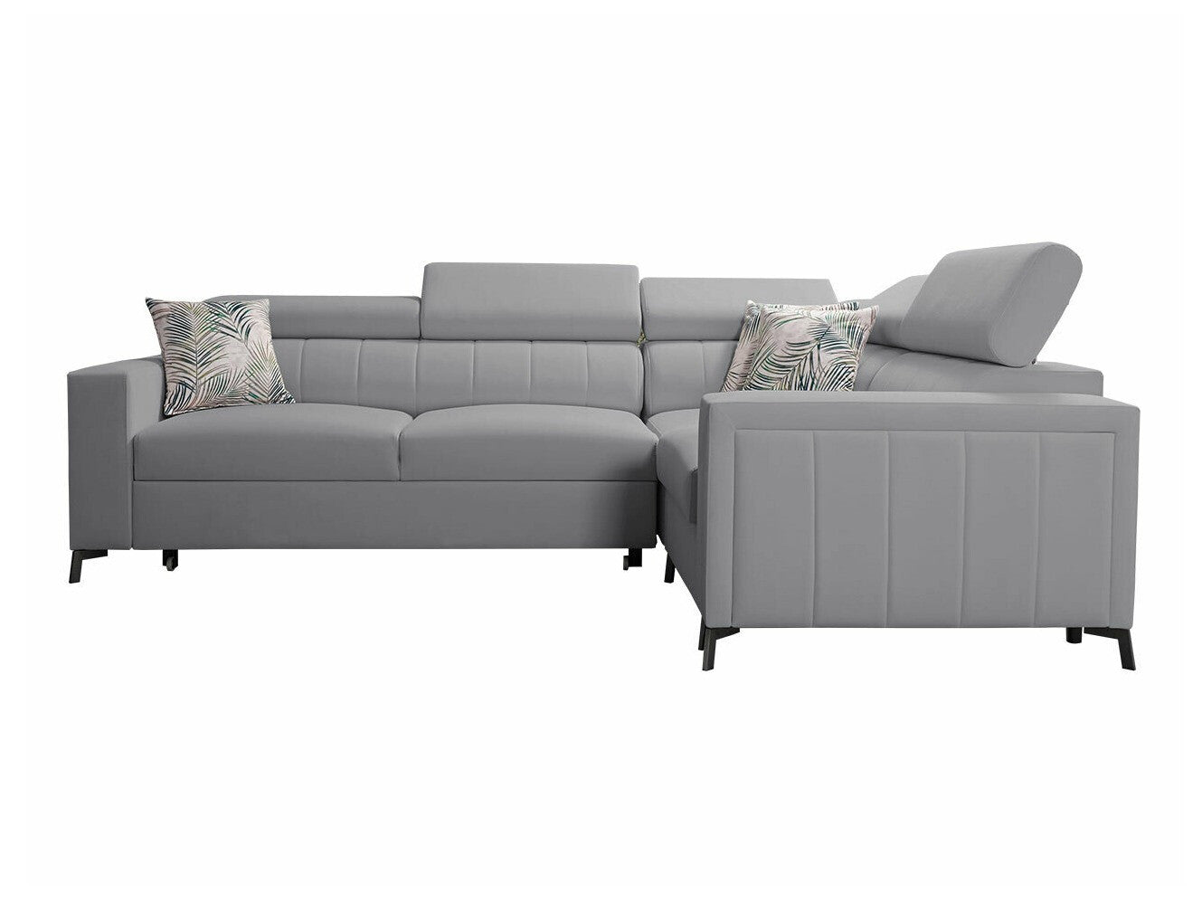 Hjørnesofa Sarasota 149