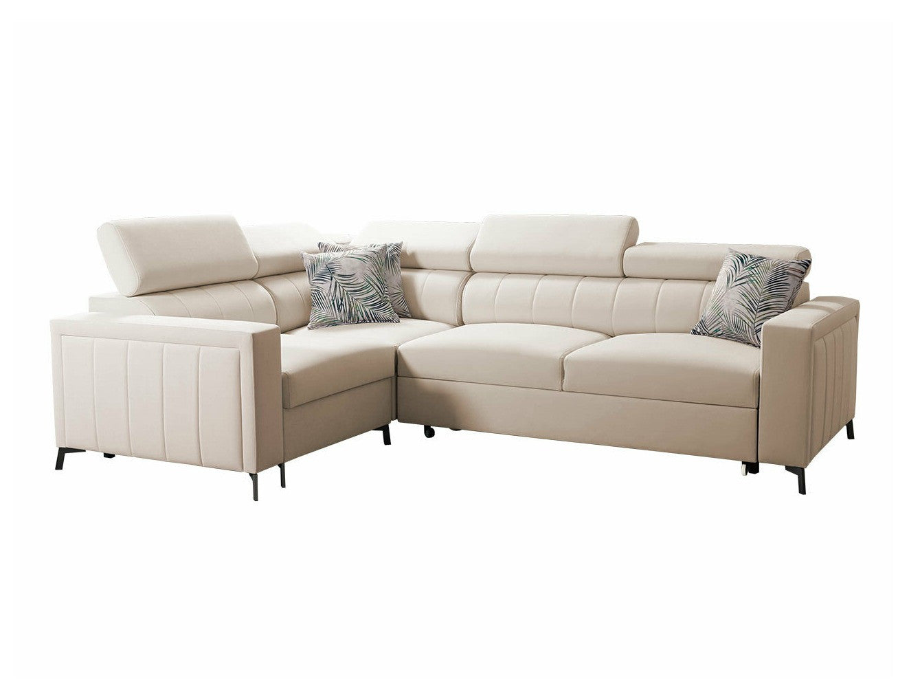 Hjørnesofa Sarasota 149