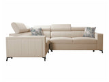 Hjørnesofa Sarasota 149
