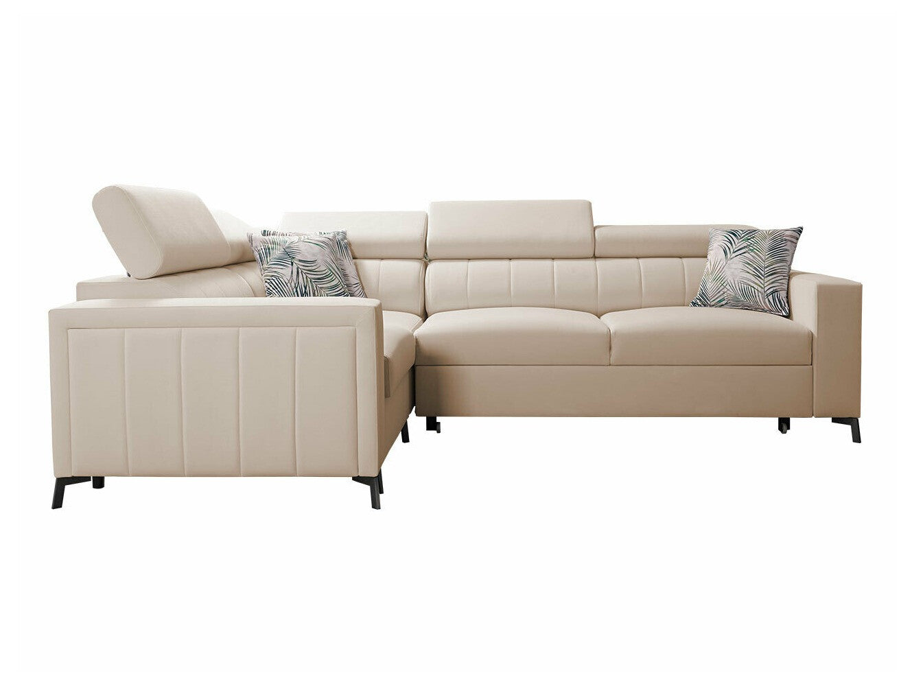 Hjørnesofa Sarasota 149
