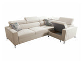 Hjørnesofa Sarasota 149