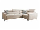Hjørnesofa Sarasota 149