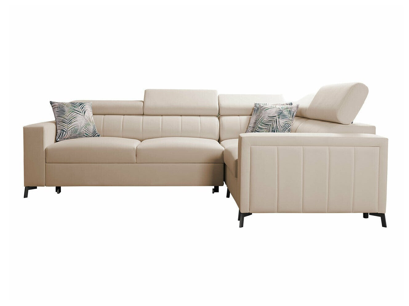 Hjørnesofa Sarasota 149
