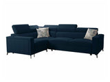 Hjørnesofa Sarasota 149