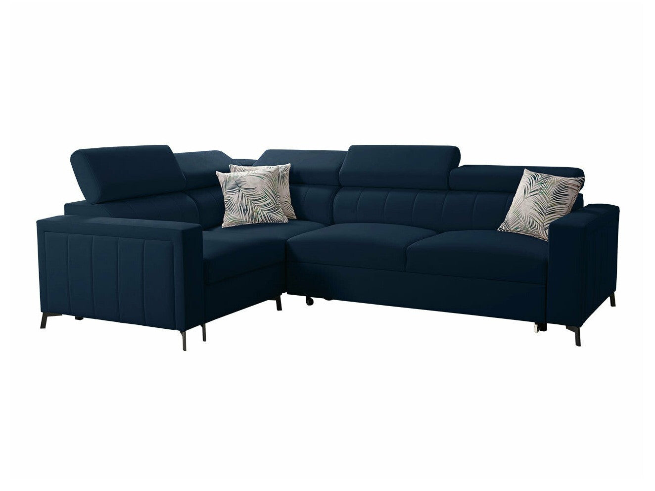 Hjørnesofa Sarasota 149
